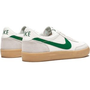 Nike Killshot 2 Shoes - 9.5M